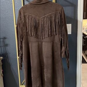 W.A.Y
Wonderful and Young